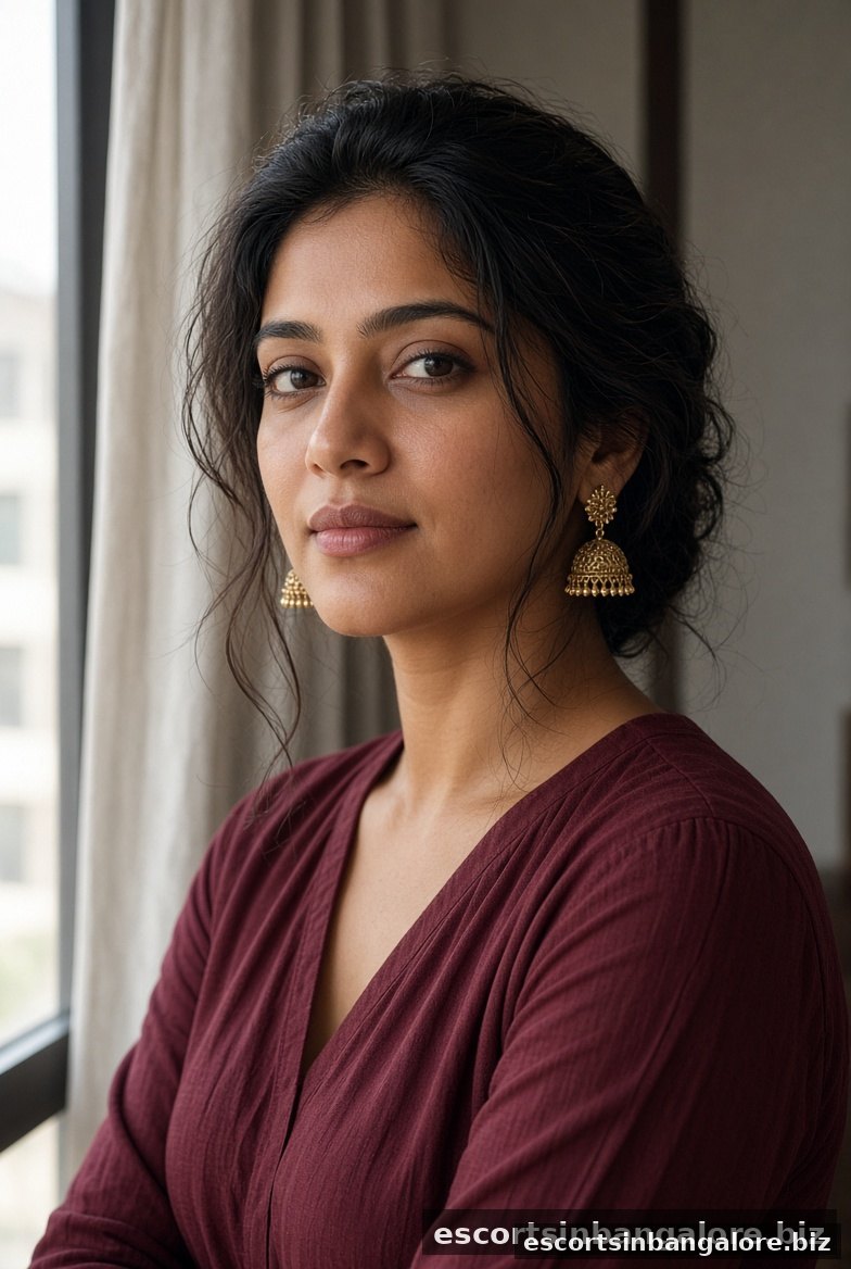 Aditi, call girl in HSR Layout