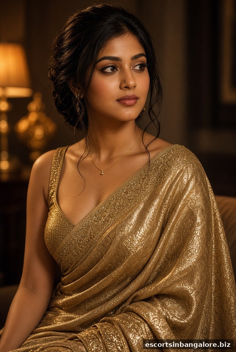 Kiara, call girl in Banashankari